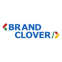 Brandclover Digital Marketing logo, Brandclover Digital Marketing contact details