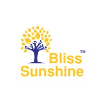 Bliss Sunshine Food Consulting logo, Bliss Sunshine Food Consulting contact details