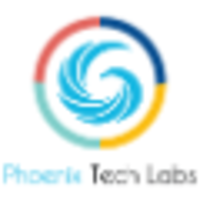 Phoenix Tech Labs logo, Phoenix Tech Labs contact details