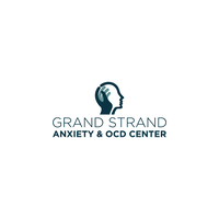 Grand Strand Anxiety & OCD Center logo, Grand Strand Anxiety & OCD Center contact details