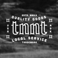 TNNT LLC logo, TNNT LLC contact details