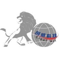 Shaanxi Creat Wit Technology Co., Ltd logo, Shaanxi Creat Wit Technology Co., Ltd contact details