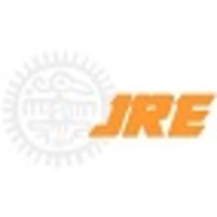 JRE Business Solutions logo, JRE Business Solutions contact details