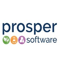 Prosper Software logo, Prosper Software contact details