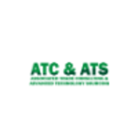 ATC&ATS - Associated Trade Consulting & Advanced Technology Sourcing Ltda. logo, ATC&ATS - Associated Trade Consulting & Advanced Technology Sourcing Ltda. contact details