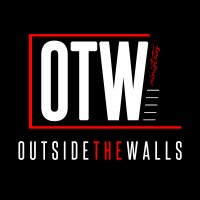 Outside The Walls Ministries logo, Outside The Walls Ministries contact details