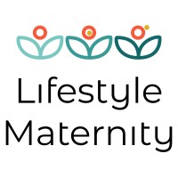 Lifestyle Maternity logo, Lifestyle Maternity contact details