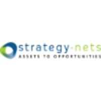 Strategy-Nets logo, Strategy-Nets contact details