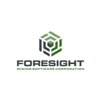 Foresight Mining Software Corporation logo, Foresight Mining Software Corporation contact details