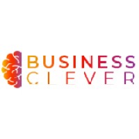 Business Clever logo, Business Clever contact details