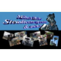 milansteadicam logo, milansteadicam contact details