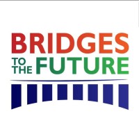 Centre de l'entrepreneuriat BRIDGES TO THE FUTURE logo, Centre de l'entrepreneuriat BRIDGES TO THE FUTURE contact details