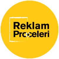 Reklam Procceleri logo, Reklam Procceleri contact details