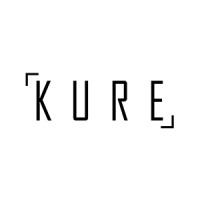 Kure logo, Kure contact details