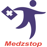 Medzstop (Amoresys Technologies Pvt Ltd) logo, Medzstop (Amoresys Technologies Pvt Ltd) contact details