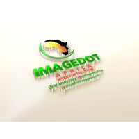 Imagedotafrica logo, Imagedotafrica contact details