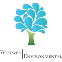 Wittwer Environmental, LLC logo, Wittwer Environmental, LLC contact details