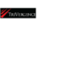 Trivergence Infonetics pvt ltd logo, Trivergence Infonetics pvt ltd contact details