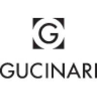 Gucinari logo, Gucinari contact details