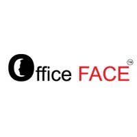 Office FACE Digital Marketing logo, Office FACE Digital Marketing contact details