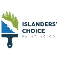 Islanders' Choice Painting Co. logo, Islanders' Choice Painting Co. contact details