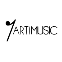 Arti Music LATAM logo, Arti Music LATAM contact details