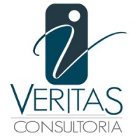 Veritas Consultoria logo, Veritas Consultoria contact details