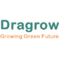 Dragrow Technology logo, Dragrow Technology contact details