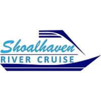 Shoalhaven River Cruise logo, Shoalhaven River Cruise contact details