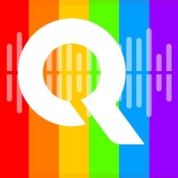 Qreview LGBTQ Music Network logo, Qreview LGBTQ Music Network contact details