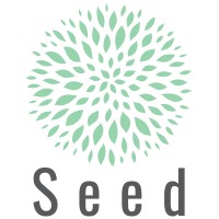 Seed CFO logo, Seed CFO contact details