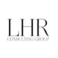 LHR Consulting Group logo, LHR Consulting Group contact details