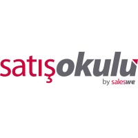 Satış Okulu logo, Satış Okulu contact details