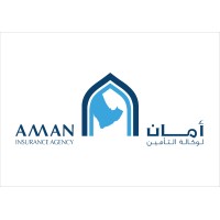 AMAN Insurance Agency logo, AMAN Insurance Agency contact details