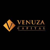 Venuza Capital logo, Venuza Capital contact details