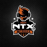 Nitroxx Games logo, Nitroxx Games contact details