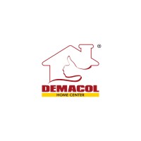 Demacol Home Center logo, Demacol Home Center contact details