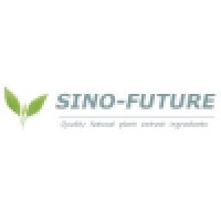 sino-future bio-tech co., ltd. logo, sino-future bio-tech co., ltd. contact details