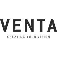 VENTA LIMITED logo, VENTA LIMITED contact details