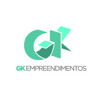 GK Engenharia e Empreendimentos Ltda. logo, GK Engenharia e Empreendimentos Ltda. contact details