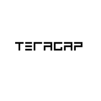 TeraGap logo, TeraGap contact details