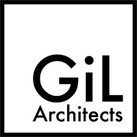 GiL Architects logo, GiL Architects contact details