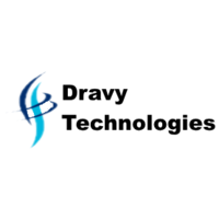 Dravy Technologies logo, Dravy Technologies contact details