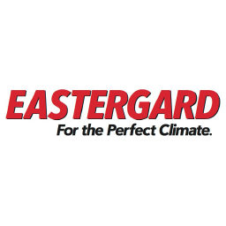 Eastergard HVAC logo, Eastergard HVAC contact details