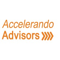 Accelerando Advisors logo, Accelerando Advisors contact details