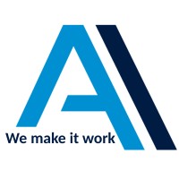 AI Consultancy & Services logo, AI Consultancy & Services contact details