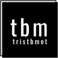 tristbmet logo, tristbmet contact details