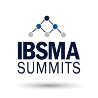 IBSMA (International Business Software Managers Association) logo, IBSMA (International Business Software Managers Association) contact details