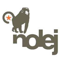 Nolej Studios logo, Nolej Studios contact details