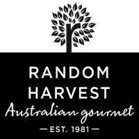 Random Harvest Gourmet logo, Random Harvest Gourmet contact details